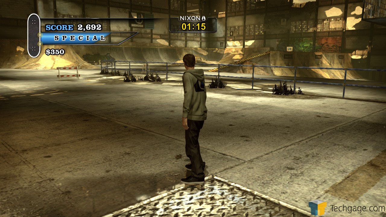 tony_hawks_pro_skater_hd_pc_03.jpg