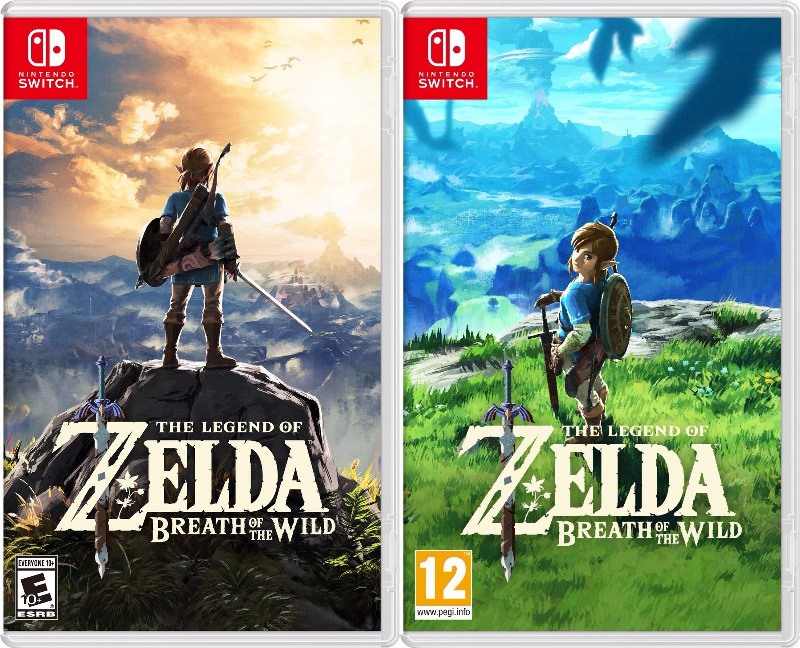 zelda-breath-wild-boxart-comparison.jpg