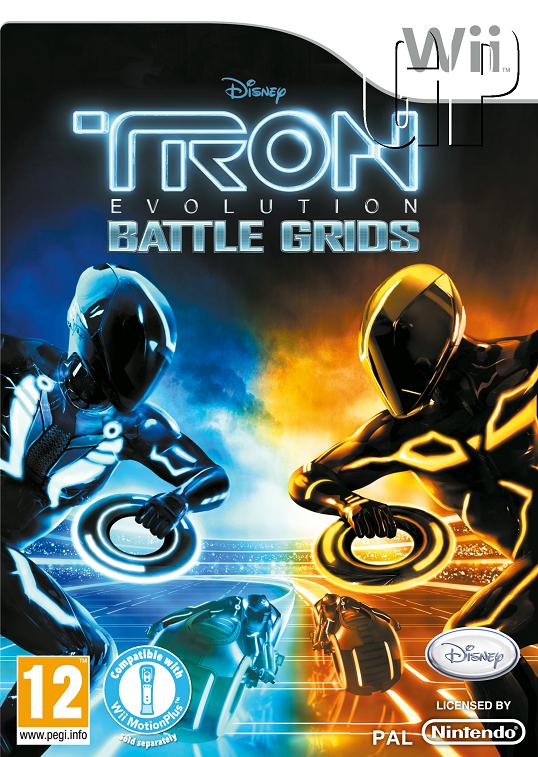 TRON_Wii_EUR_2D.jpg