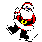 00000584.gif