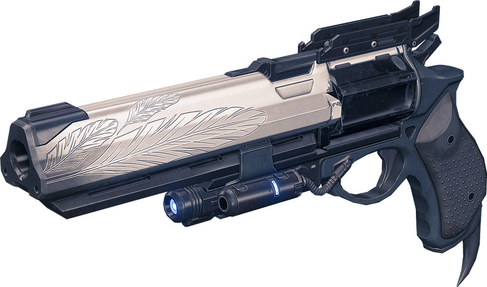 destiny-hawkmoon-screen-04-ps4-us-07jul14.jpg