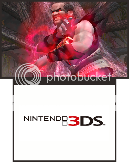 3DS_DOA3D_04ss04_E3.png