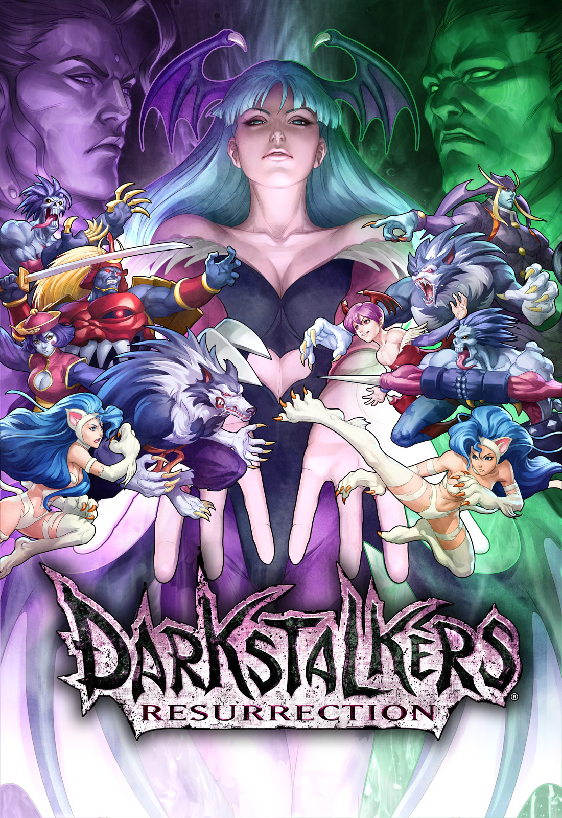 11_redarkstalkers01.jpg
