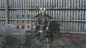 nioh_un_pose_emote.gif