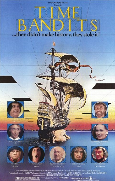 time_bandits_movie_poster_01.jpg