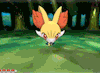 tumblr_mgbmpcsDzl1qdzqu3o2_100.gif