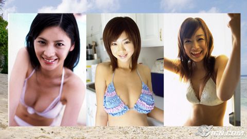 finder-love-20060410005555136.jpg