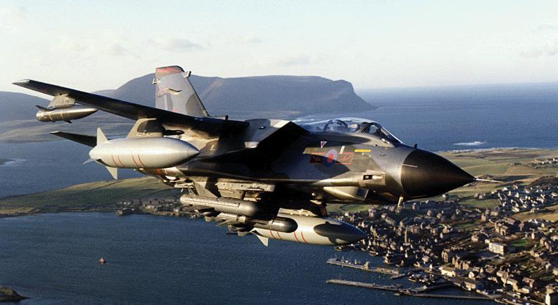 tornado-gr1b2_8.jpg