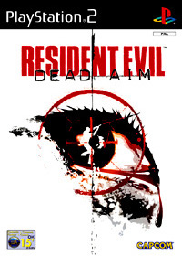capcom-resident-evil-dead-aim-ps2.jpg