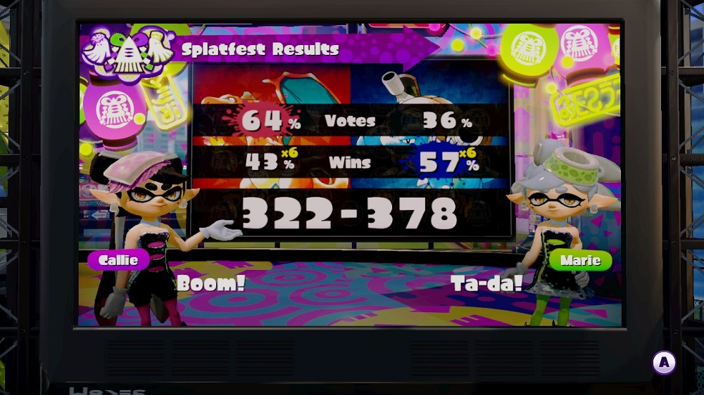 Splatfest21.jpg