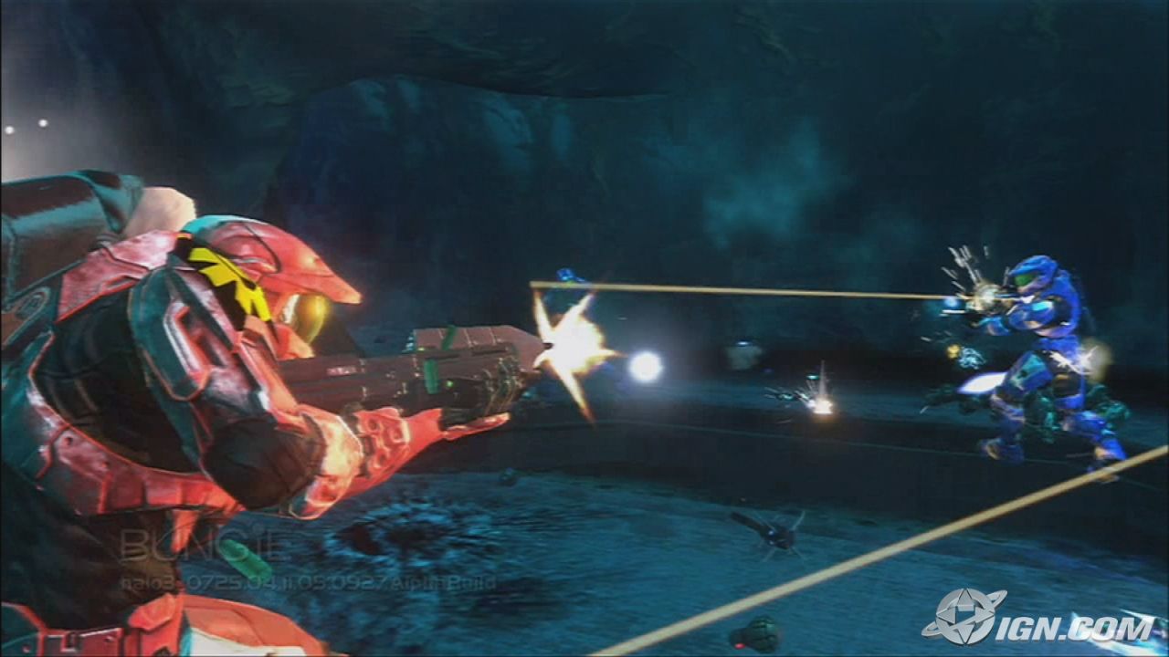 halo-3-20070410015623570.jpg