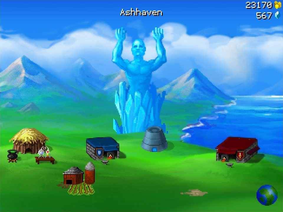 hobl_town.png