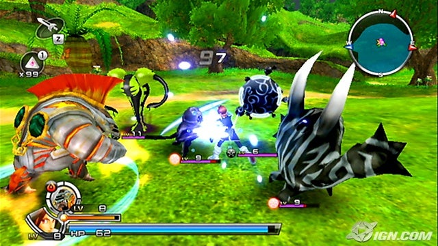 spectrobes-origins-20090324105806375.jpg