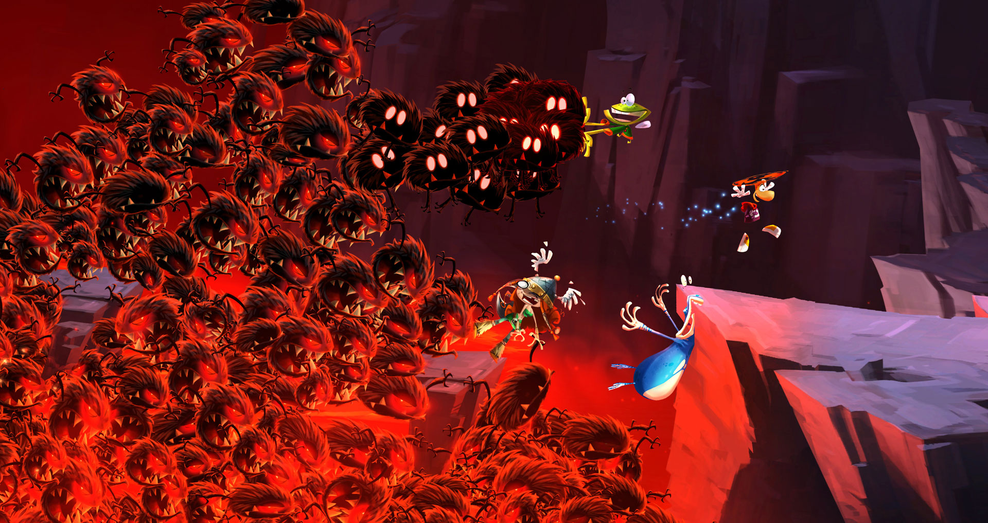 rayman_legends_too_many_bugs.jpg