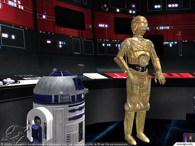 strikingrebels_053003_gcn_05.jpg