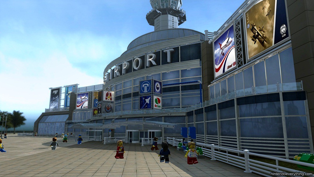 lego_city_undercover-7.jpg
