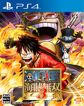 One_Piece_Pirate_Warriors_3_PS4_Cover.png