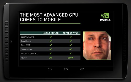 NVIDIA_Siggraph_Mobile_HR_1-500x312.jpg