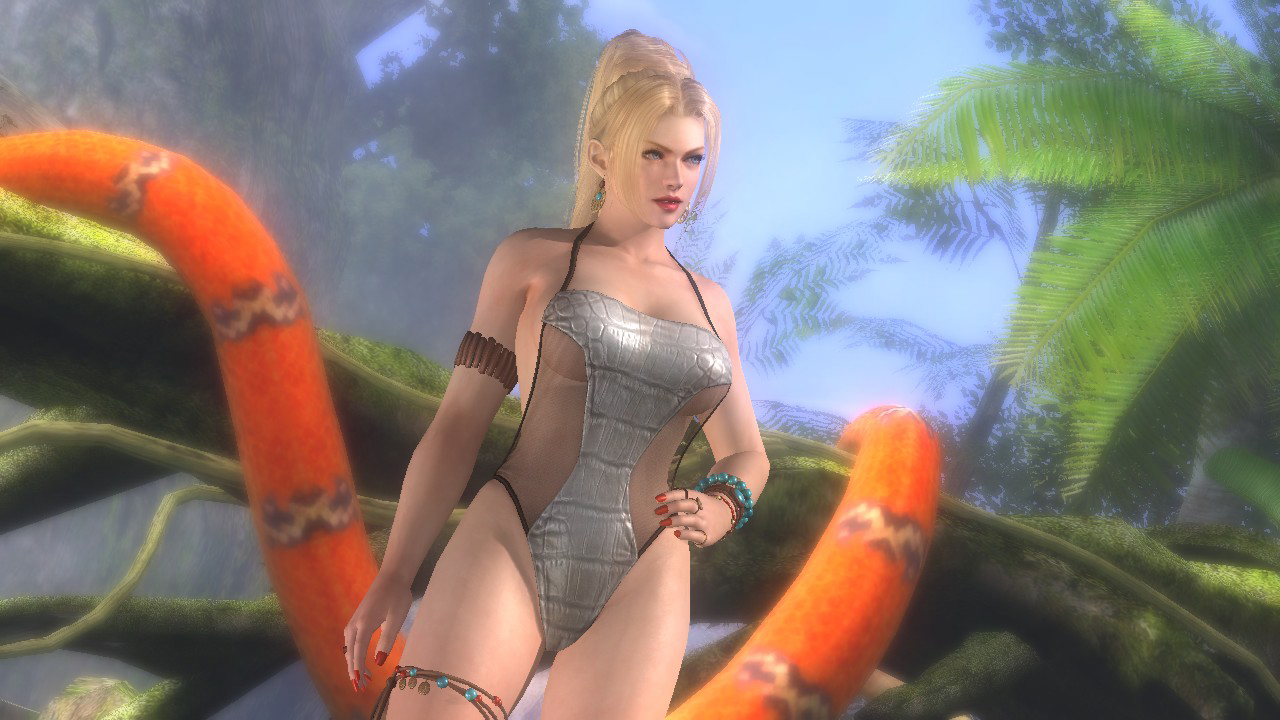 amazon_lily_by_doafanboi-d75w4ne.jpg