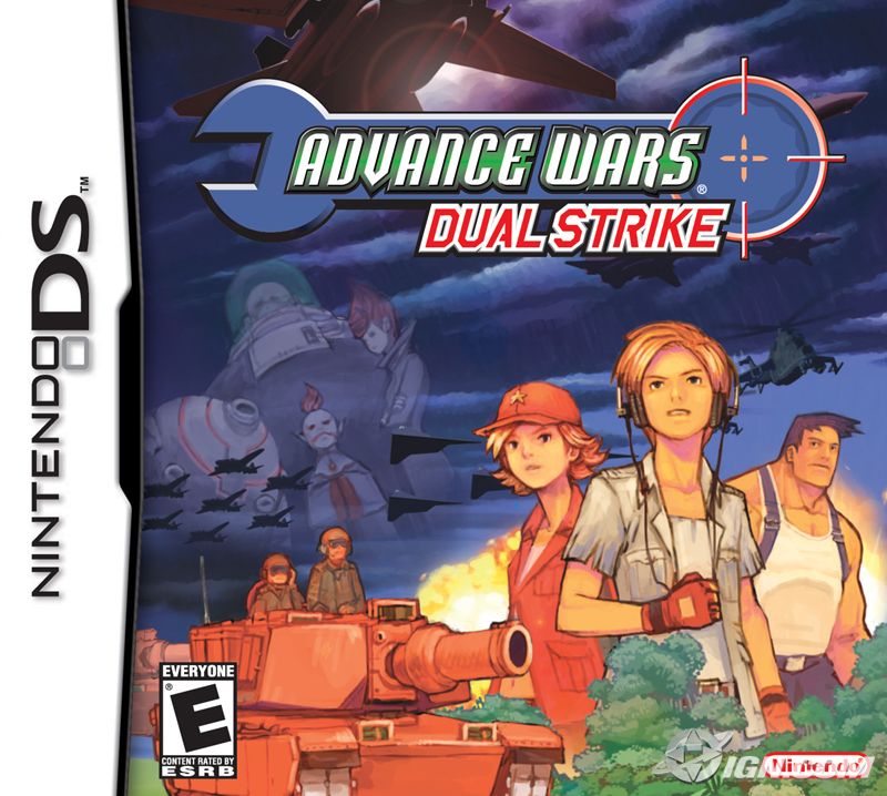 nintendo-ds-us-box-art-20050614050708192.jpg