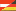 flag-de-at.png