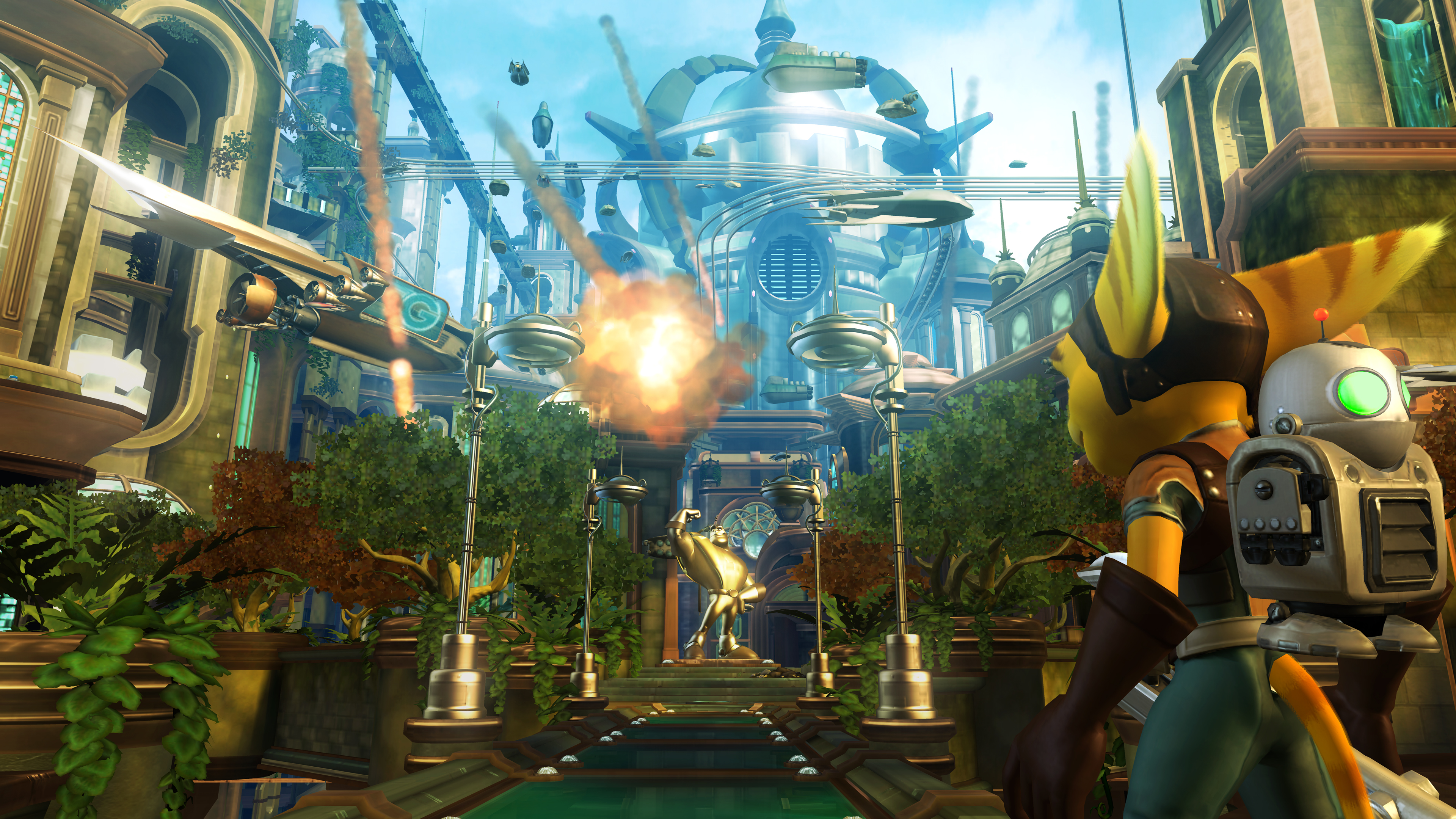 ratchetandclank.jpg