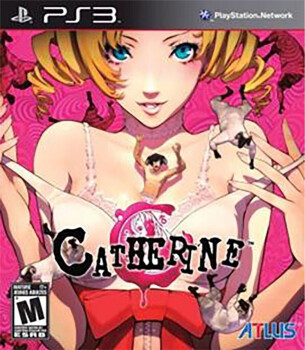 catherine-ps3.jpg