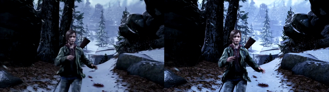The-Last-of-Us-Remastered-1.gif