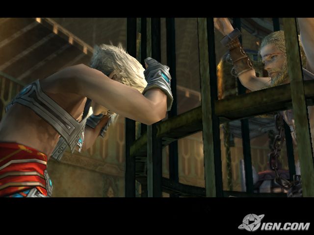 final-fantasy-xii-20061027031438754.jpg