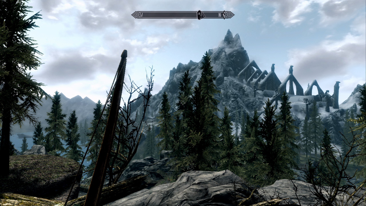 Elder_Scrolls_5_Skyrim_01.jpg