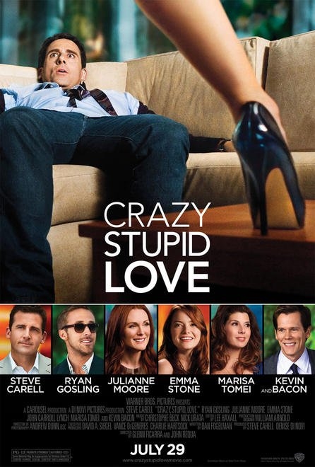 Crazy-Stupid-Love-poster.jpg