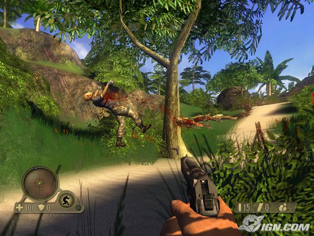 far-cry-instincts-20050920061558179.jpg