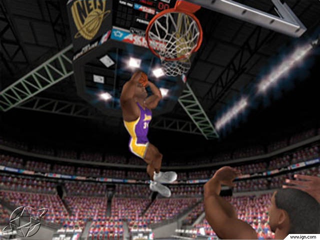 nbajam2004_050203_05.jpg
