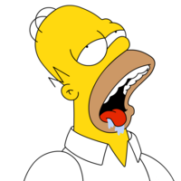 200px-homer-simpson-sabber-141903_457494.png