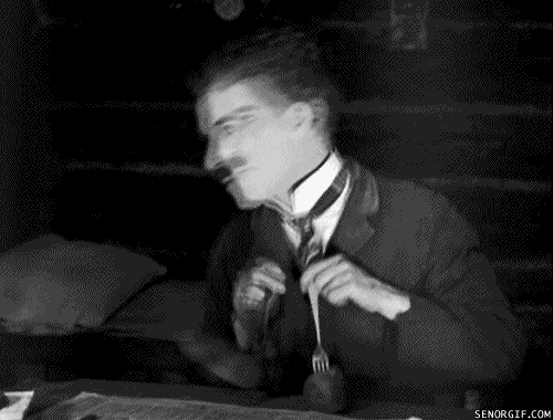 tumblr_mcuztusWos1rgcbv8o1_500.gif