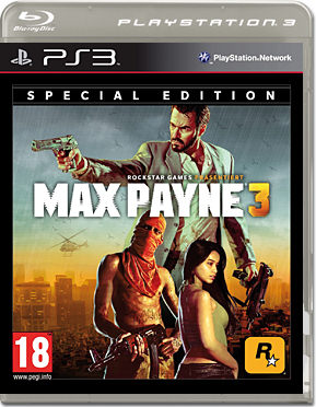 ps3_maxpayne3se.jpg