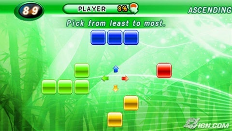 brain-challenge-20090105053428877_640w.jpg
