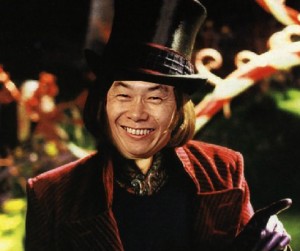 miyamoto_willy-300x251.jpg