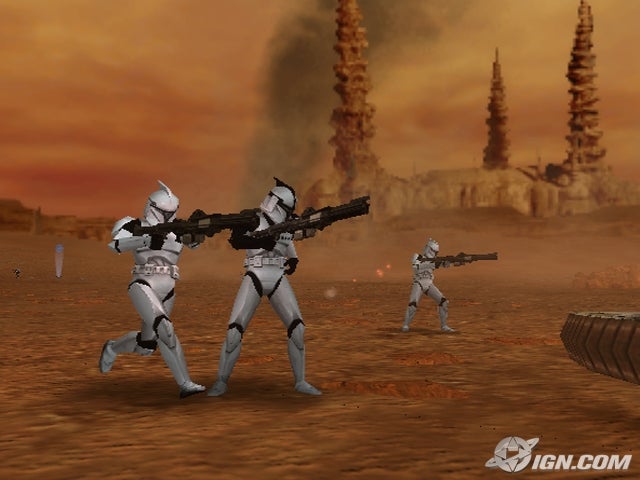 starwarsbattlefront_031604_003.jpg