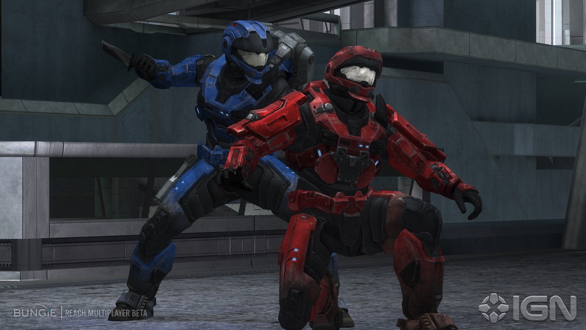 halo-reach-20100420045541396.jpg