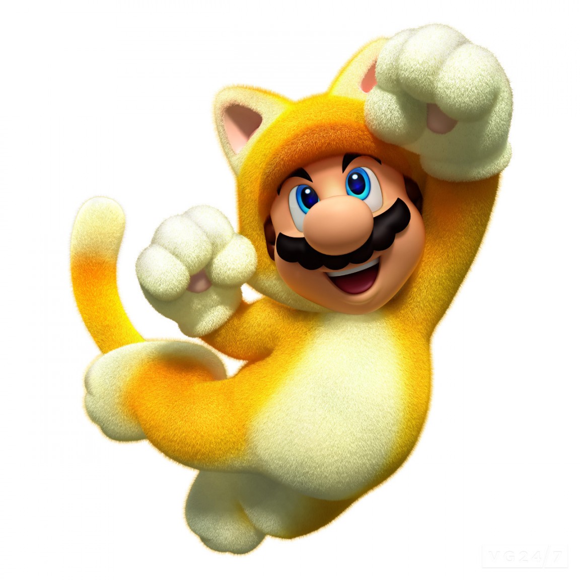 Cat_Mario.jpg