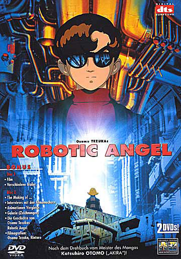 Robotic-angel.jpg