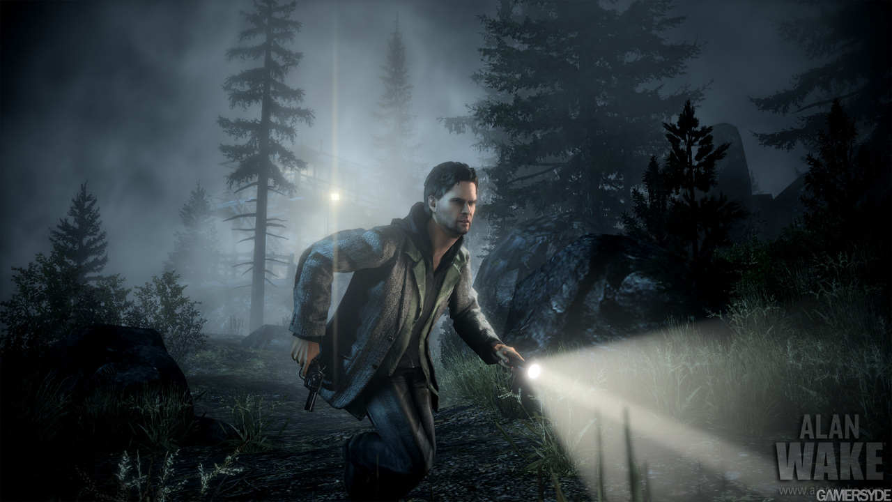image_alan_wake-11603-759_0005.jpg