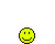 food-smiley-017.gif