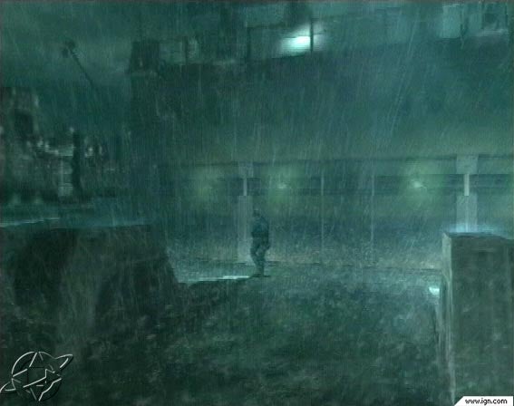 mgs2_52.jpg