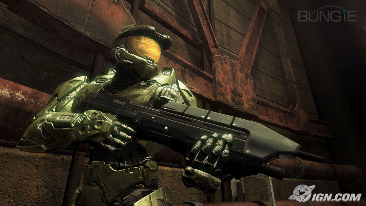 halo-3-20061115020352719.jpg