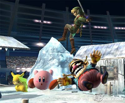 super-smash-bros-brawl-20070906012213383.jpg