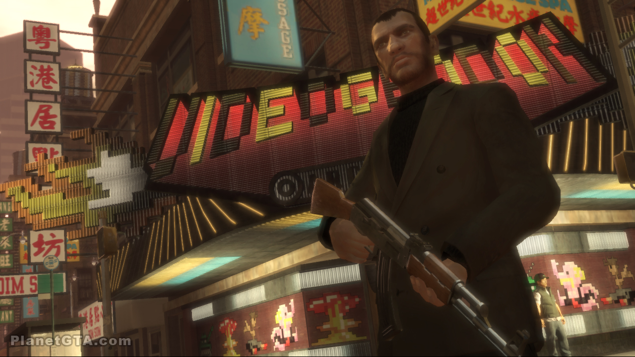 gtaiv_80.jpg