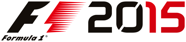 F1-2015-logo-pos-640x144.png