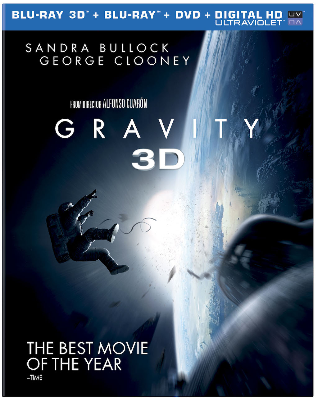 gravity-movie-dvd-blu-ray-box-cover-art.jpeg